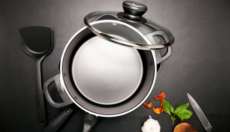 Common issues found in cookware quality inspection and quality inspection processes